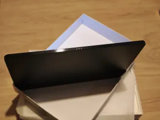 Samsung Galaxy Tab S7 WiFi 128GB (no se envía)