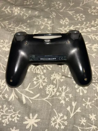 Minecraft PS4, driveclub PS4 e controller PS4