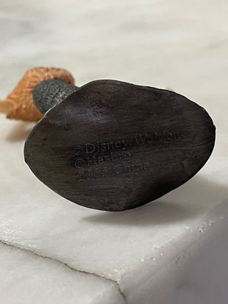 Figura Disney Chronicles of Narnia 2005