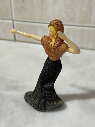 Figura Disney Chronicles of Narnia 2005