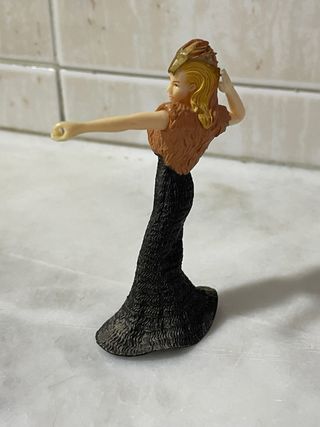 Figura Disney Chronicles of Narnia 2005