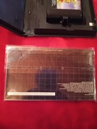 Teenage Mutant Hero Turtles: The Hyperstone Heist