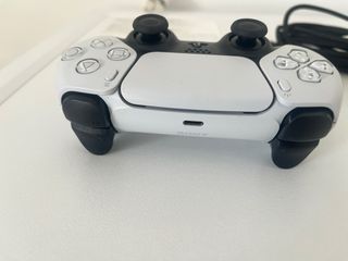 Mando PS5 Sony como Nuevo