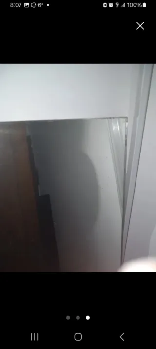 ESPEJO CUERPO ENTERO