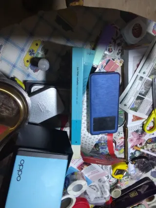 Los hilos cortados (Planeta & Oxford) (Spanish ...