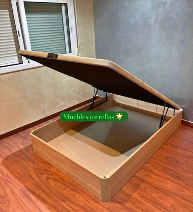 canape canape canape canape canape