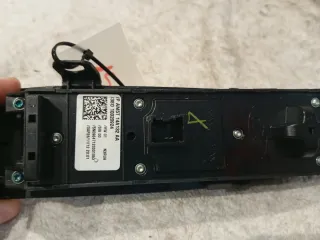 Mando Elevalunas Ford Focus MK3