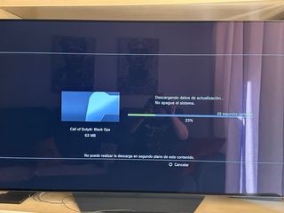 Console PS3 Super Slim 500GB Nero