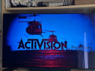 Console PS3 Super Slim 500GB Nero