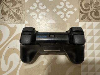 Console PS3 Super Slim 500GB Nero