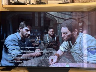 Console PS3 Super Slim 500GB Nero