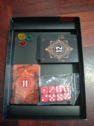 Lovecraft 1: Aventura Z