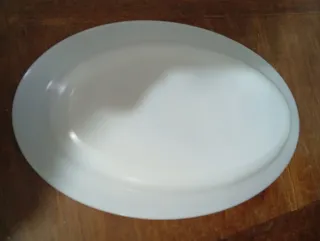 Bandeja Arcopal Alhambra