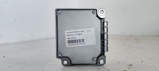 CENTRALITA AIRBAG KIA SPORTAGE 2.0 CRDi 959100Z30