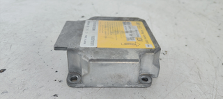 CENTRALITA AIRBAG KIA SPORTAGE 2.0 CRDi 959100Z30