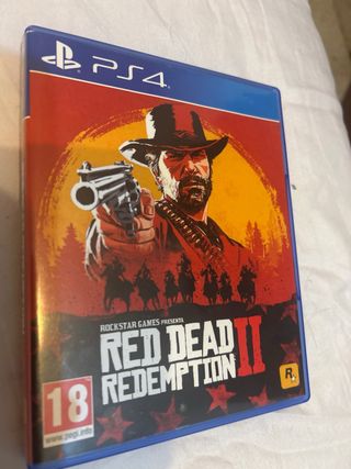 PS4 (PlayStation 4) Negra