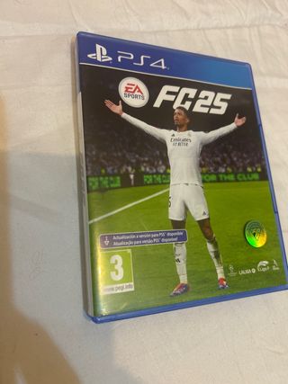 PS4 (PlayStation 4) Negra