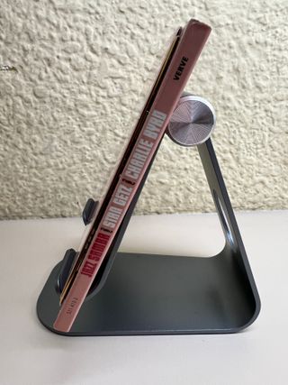 Stan Getz & Charlie Byrd ‎– Jazz Samba