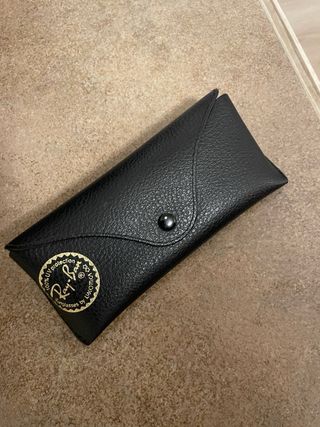 Occhiali da sole Ray-Ban