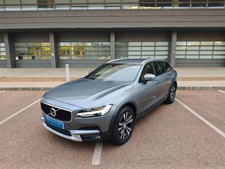 VOLVO V90 Cross Country 2.0 D4 AWD Pro Auto