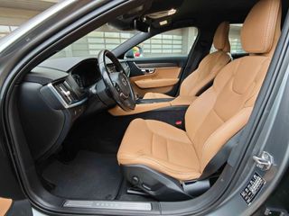 VOLVO V90 Cross Country 2.0 D4 AWD Pro Auto