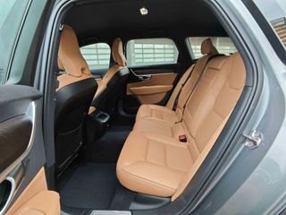 VOLVO V90 Cross Country 2.0 D4 AWD Pro Auto