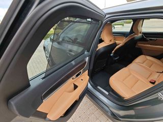 VOLVO V90 Cross Country 2.0 D4 AWD Pro Auto