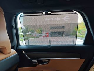 VOLVO V90 Cross Country 2.0 D4 AWD Pro Auto