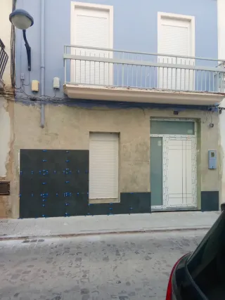 Reformas integrales y muchos mas