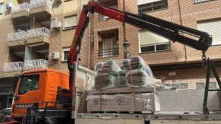 Reformas integrales y muchos mas