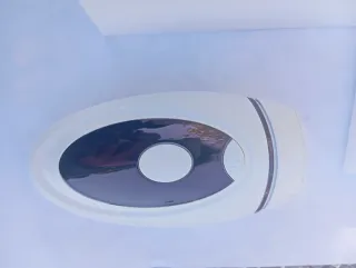 Depiladora IPL Fairy 990.000 disparos