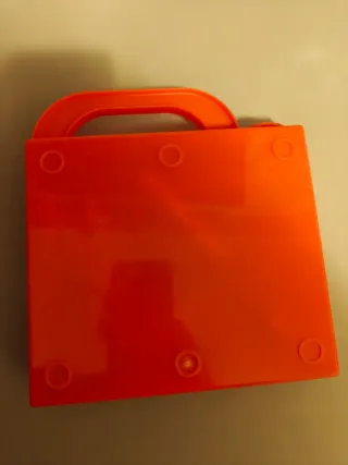 Amico Abaco Gioco Didattico Italveneta