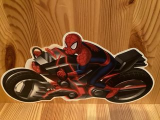 Mueble modular Trofast IKEA