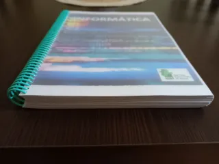 TEMARIO INFORMÁTICA