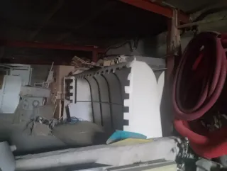 Materiales de construcción