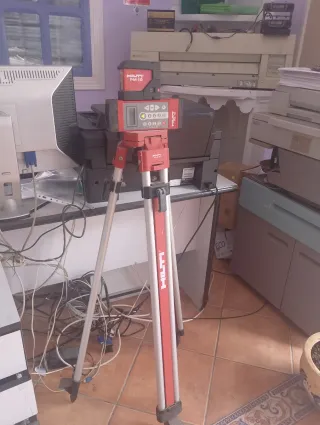 Materiales de construcción