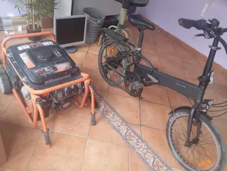 Materiales de construcción