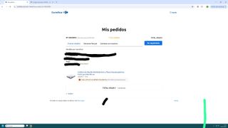 Colchón Flex  + somier