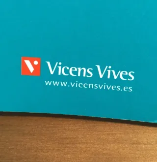 Libro "El Gigante Egoísta"