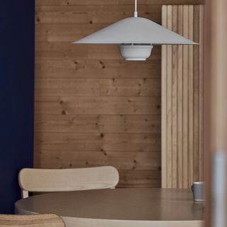 Lampada Artek Kori Dune Shade