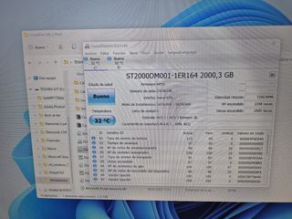 Ordenador HP Pavilion Core i5 Completo