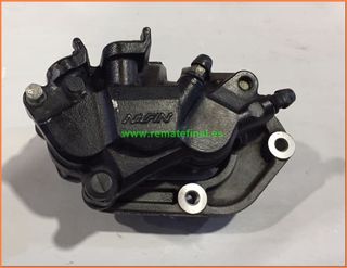 Pinza de Freno Delantero Suzuki Burgman 125 y 200