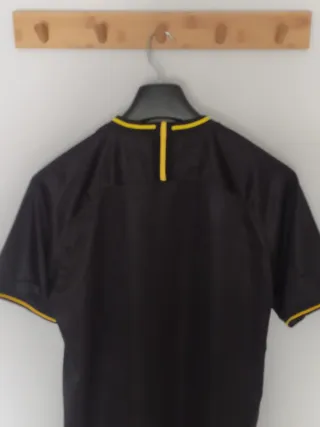 Camiseta Inter de Milán 2019-20