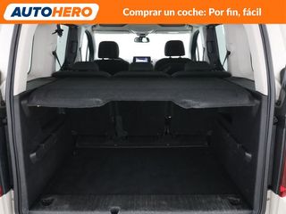 Toyota Proace City Verso 1.2 Turbo L1