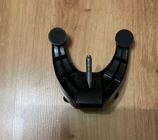 Volante Thrustmaster TX Racing Wheel Xbox - PC