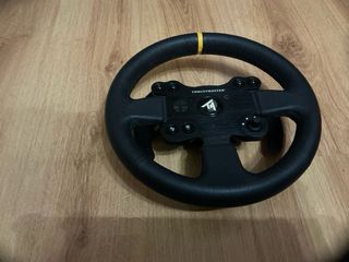 Volante Thrustmaster TX Racing Wheel Xbox - PC