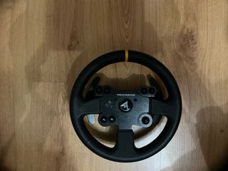 Volante Thrustmaster TX Racing Wheel Xbox - PC