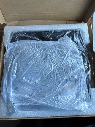 Báscula Digital RENPHO Grasa Corporal