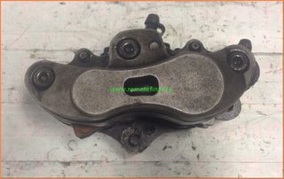 Pinza de Freno Delantero Suzuki Burgman 250 y 400