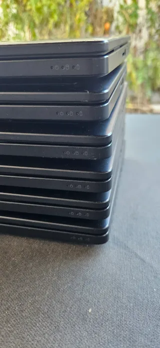 Dell Latitude 3470 i5 6200U 8GB RAM